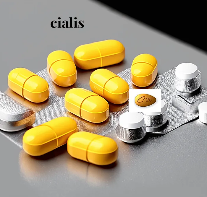 Cialis 1